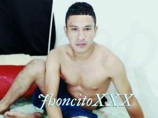 JhoncitoXXX