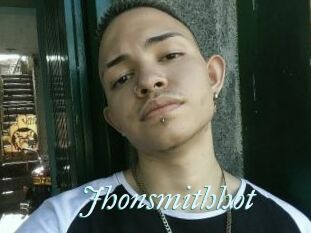 Jhonsmithhot