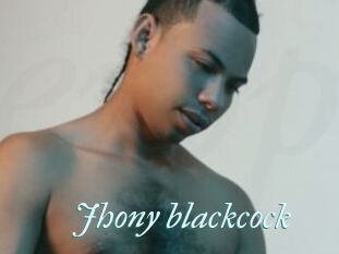 Jhony_blackcock