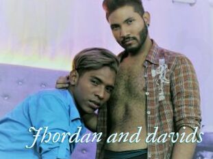 Jhordan_and_davids