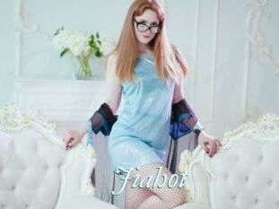 Jiahot