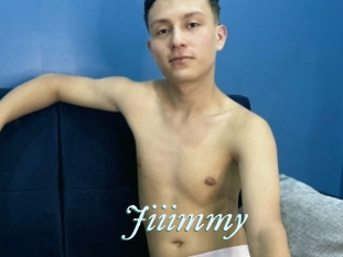 Jiiimmy