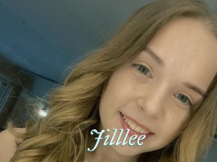 Jilllee