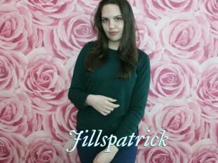 Jillspatrick