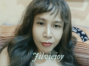 Jilviejoy