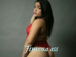 Jimena_ass