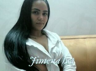 Jimena_hot