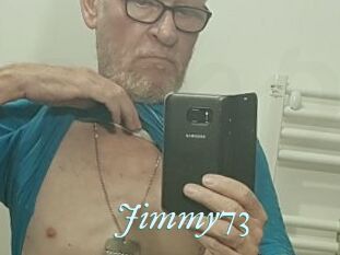 Jimmy73
