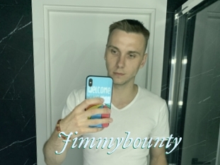 Jimmybounty