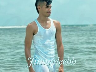 Jimmyleehh