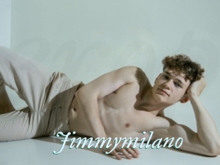 Jimmymilano