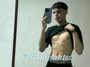 Jimmysantoss