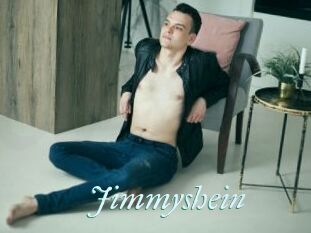 Jimmyshein