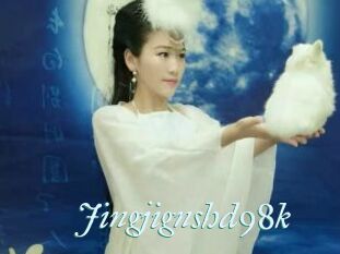 Jingjignshd98k