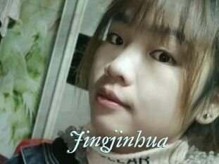 Jingjinhua