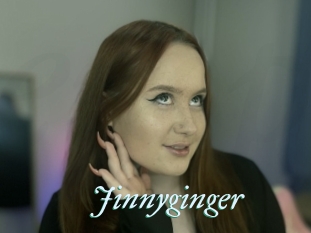 jinnyginger Erotik Pr