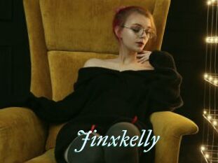 Jinxkelly