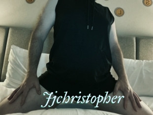 Jjchristopher