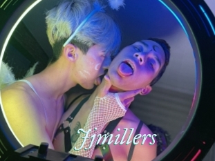 Jjmillers