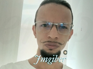 Jmgiber