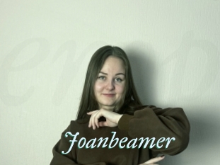 Joanbeamer