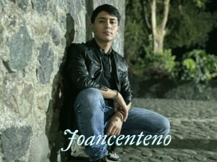 Joancenteno