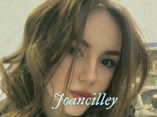 Joancilley