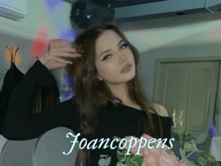 Joancoppens