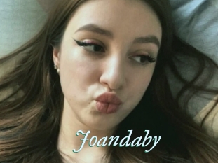 Joandaby