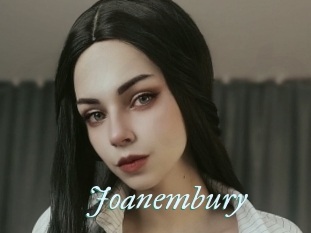 Joanembury