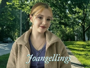 Joangellings