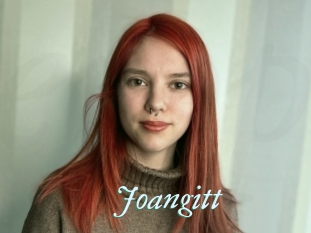 Joangitt