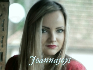 Joannajoys