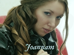 Joannam