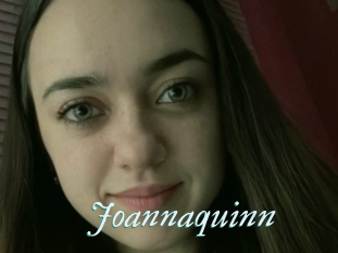 Joannaquinn