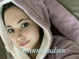 Joannehudson