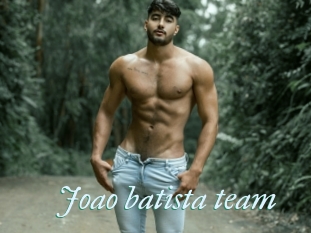 Joao_batista_team