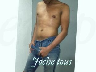 Joche_tous