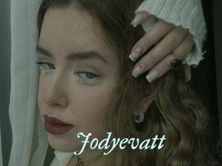 Jodyevatt