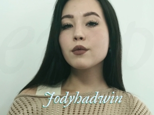 Jodyhadwin