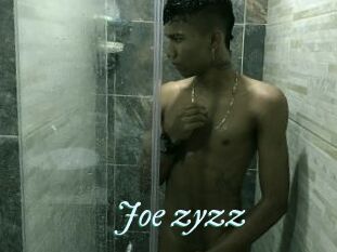 Joe_zyzz