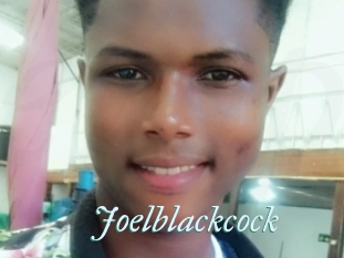 Joelblackcock