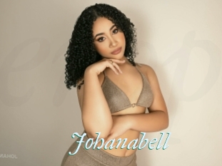 Johanabell