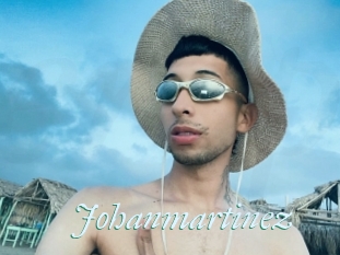 Johanmartinez