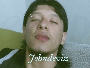 Johndeviz