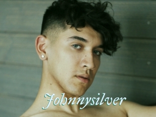 Johnnysilver