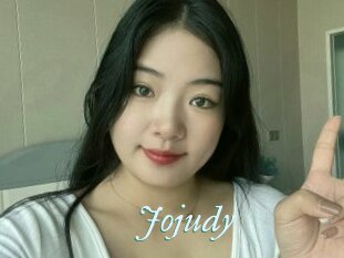 Jojudy