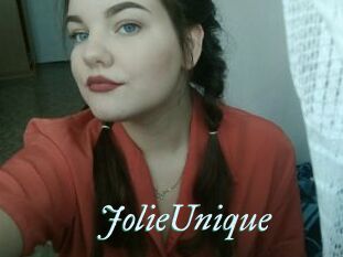 JolieUnique