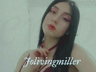 Jolivingmiller