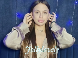 Jollylovely